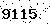 verification image, type it in the box